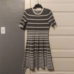Sweater Dress NWOT
